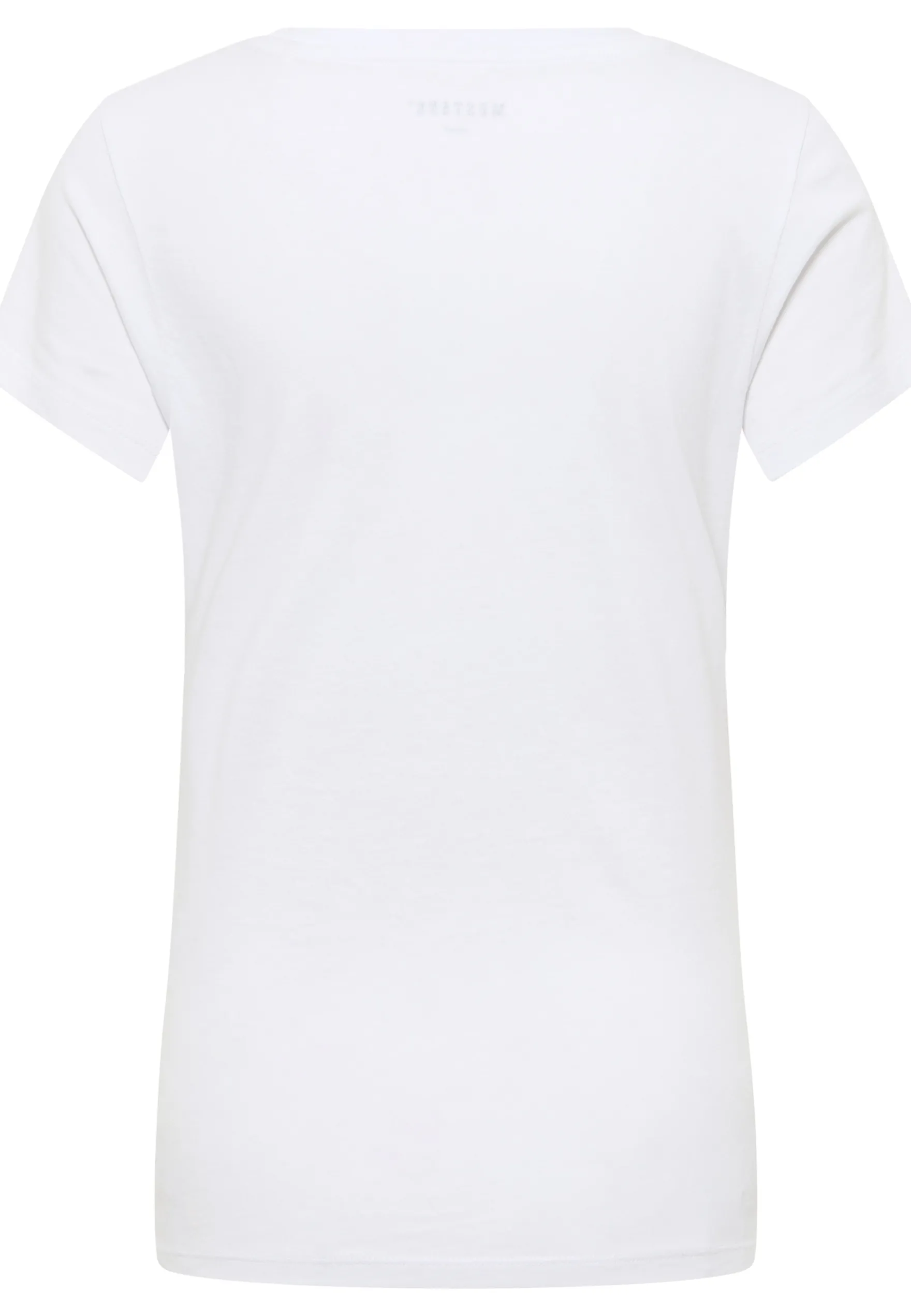 T-Shirt Style Loa
