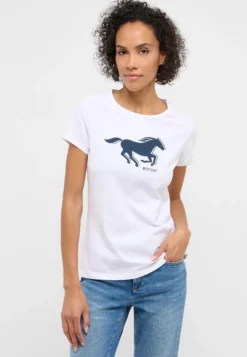 T-Shirt Style Loa