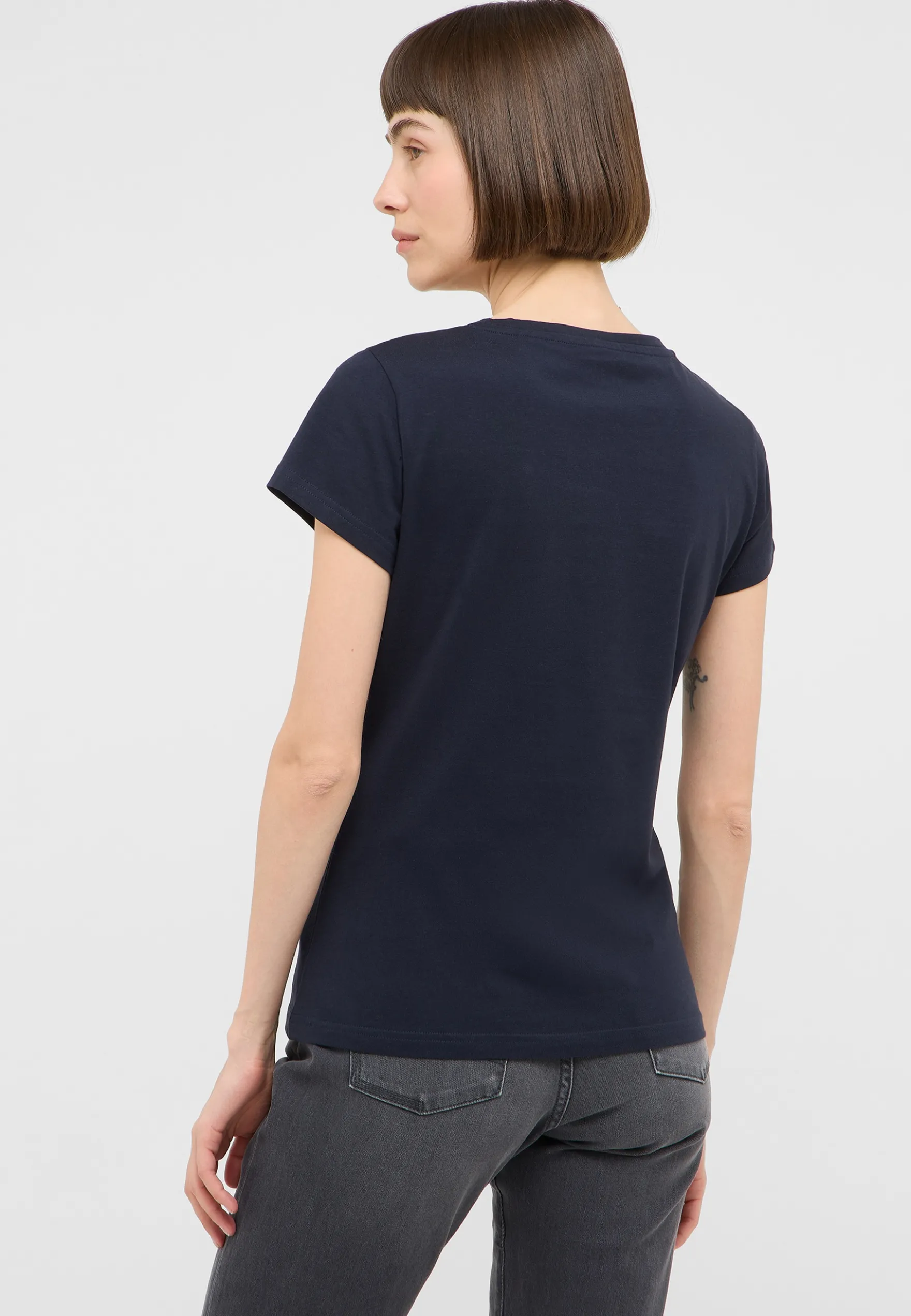 T-Shirt Style Loa