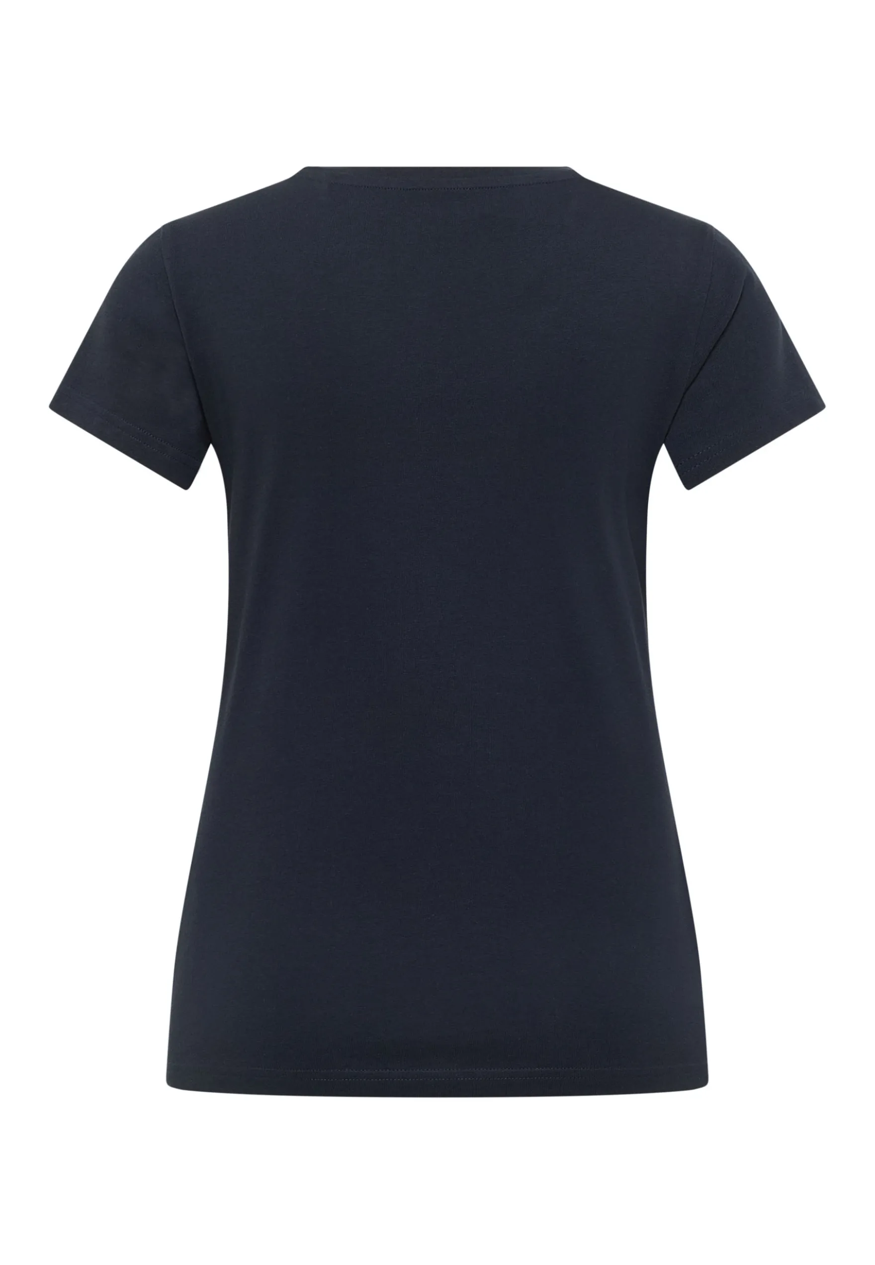 T-Shirt Style Loa
