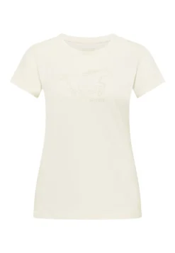 T-Shirt Style Loa