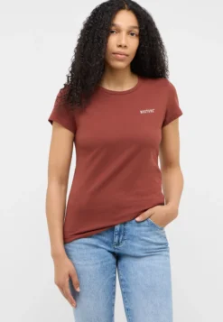 T-Shirt Style Loa