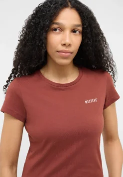 T-Shirt Style Loa
