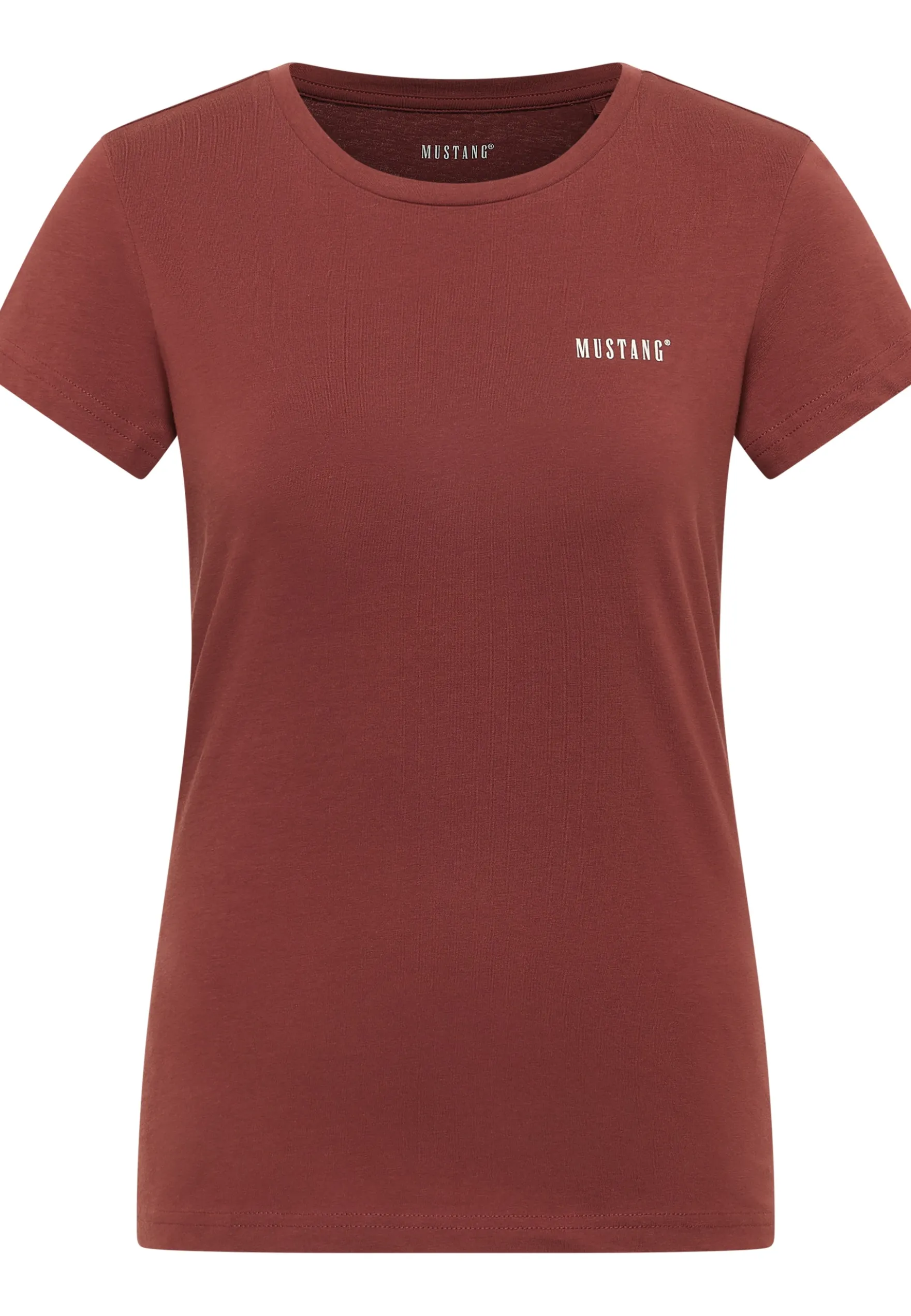 T-Shirt Style Loa