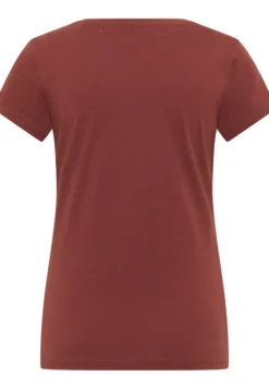 T-Shirt Style Loa