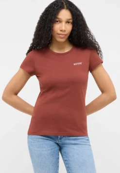 T-Shirt Style Loa