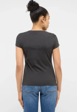 T-Shirt Style Loa