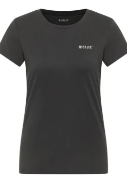 T-Shirt Style Loa