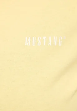 T-Shirt Style Loa