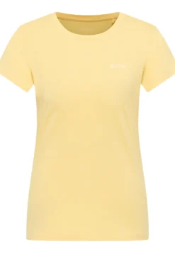 T-Shirt Style Loa