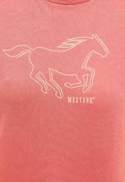 T-Shirt Style Loa