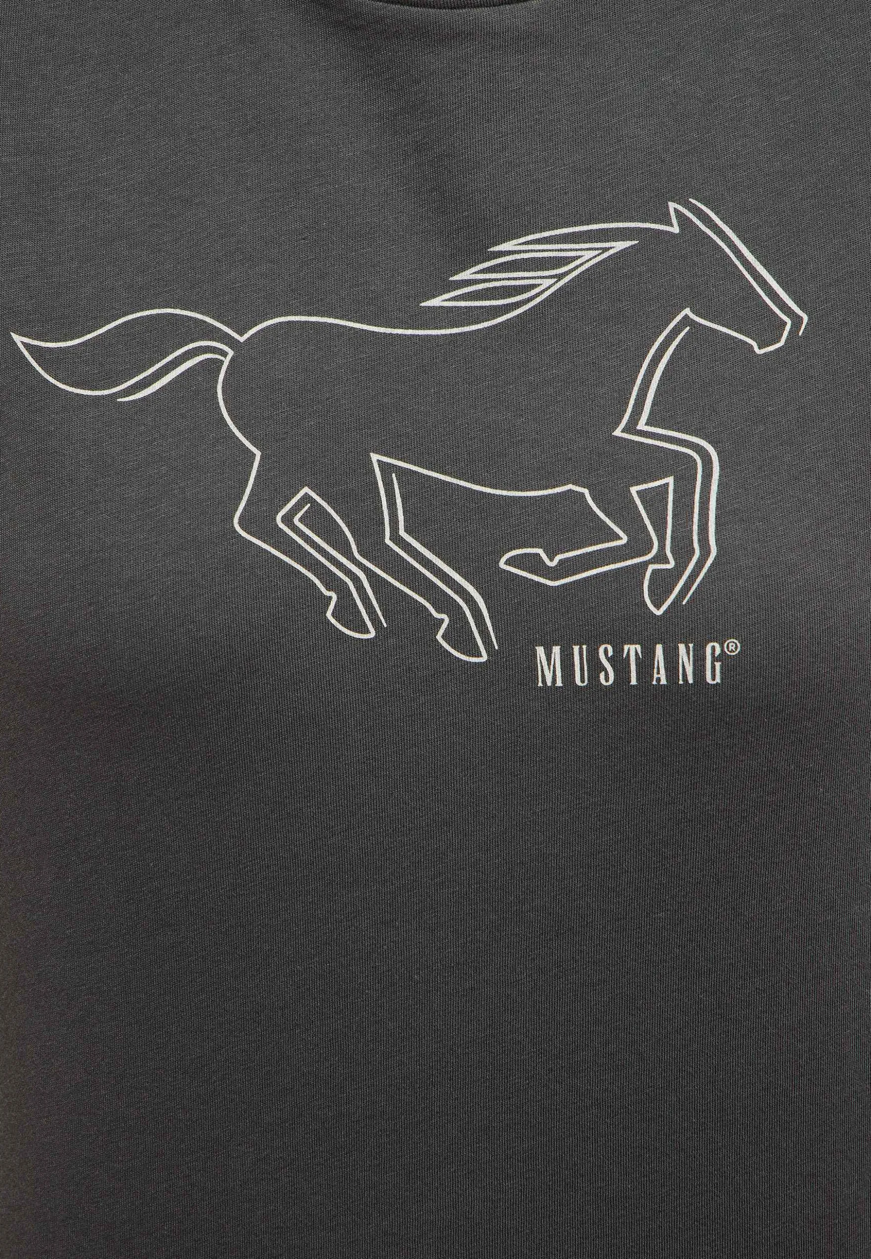 T-Shirt Style Loa