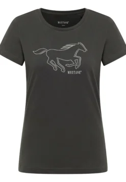 T-Shirt Style Loa