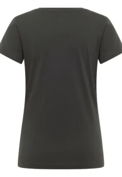T-Shirt Style Loa