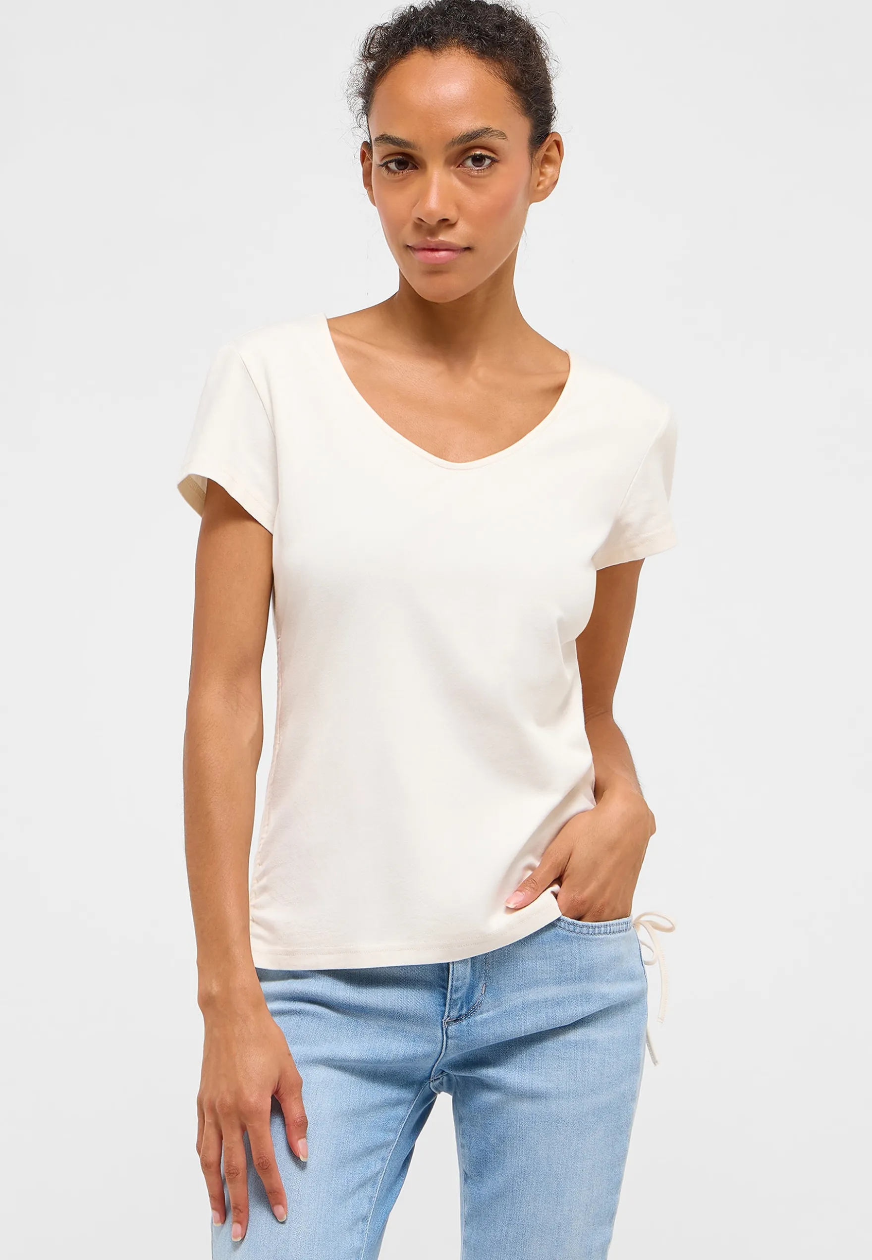 T-Shirt Style Mexia