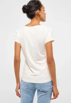 T-Shirt Style Mexia