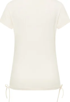 T-Shirt Style Mexia
