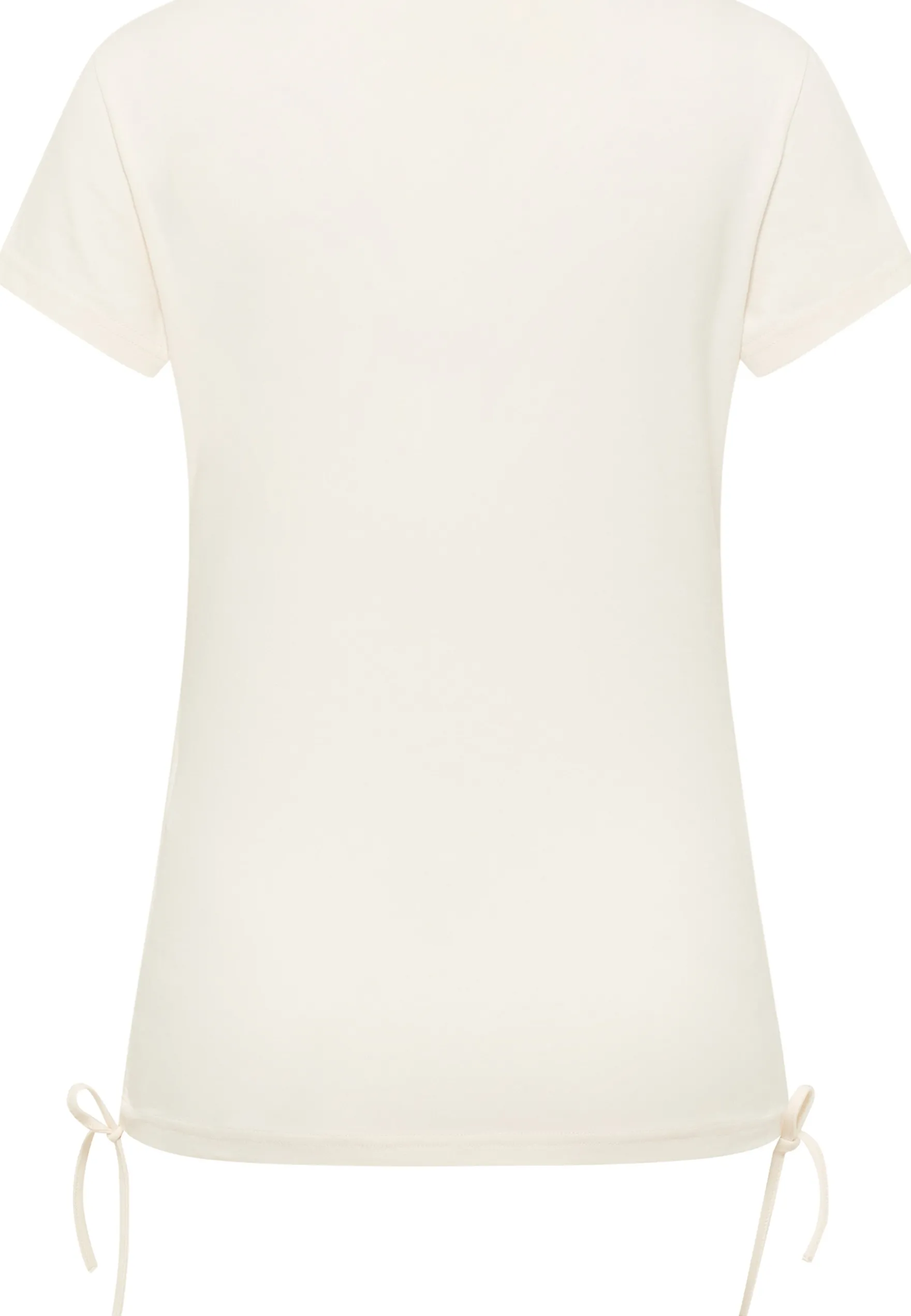 T-Shirt Style Mexia