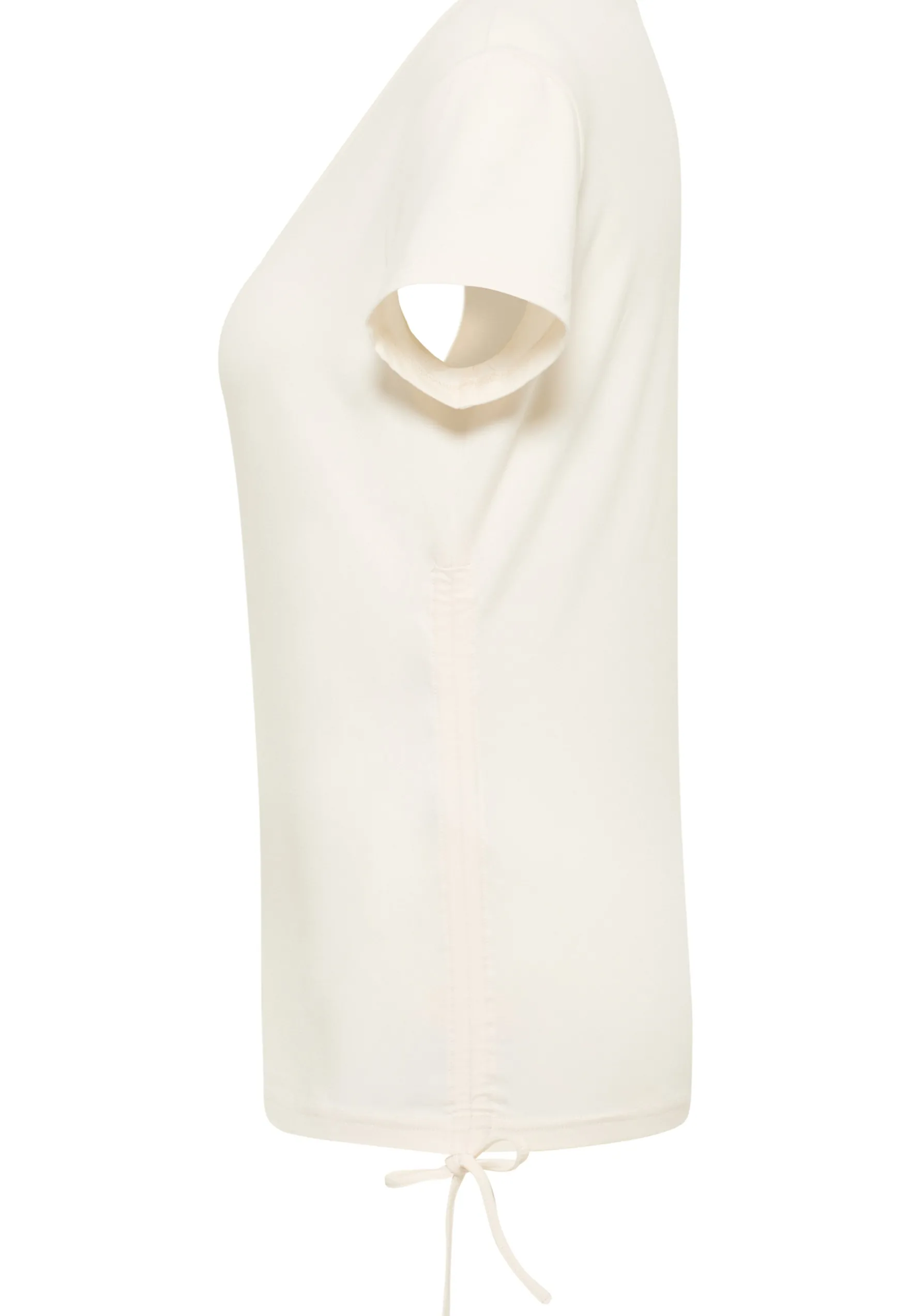 T-Shirt Style Mexia