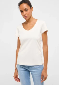 T-Shirt Style Mexia