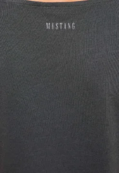 T-Shirt Style Mexia