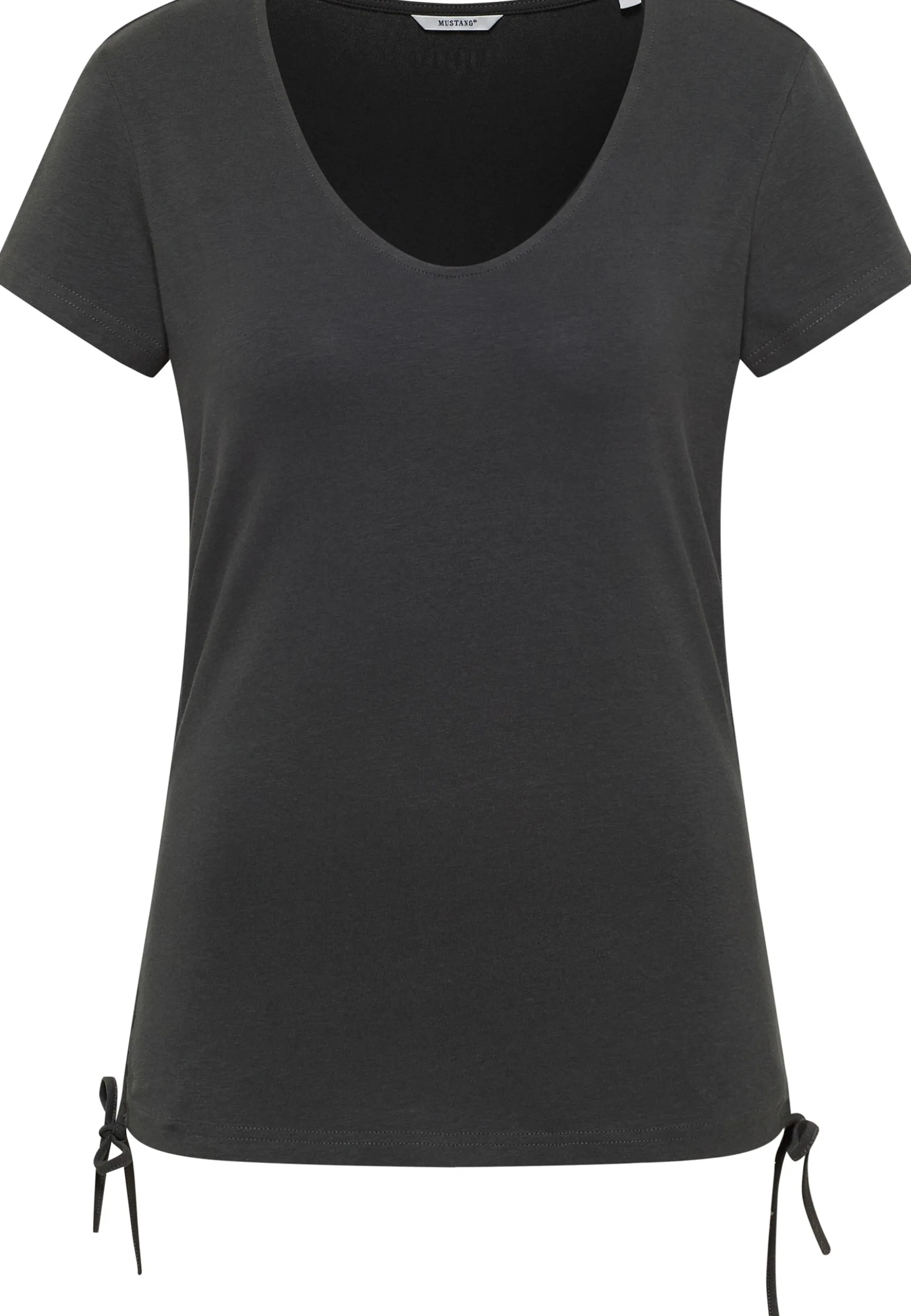 T-Shirt Style Mexia