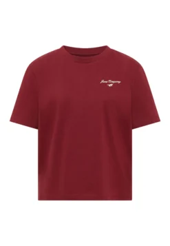 T-Shirt Style Monroe