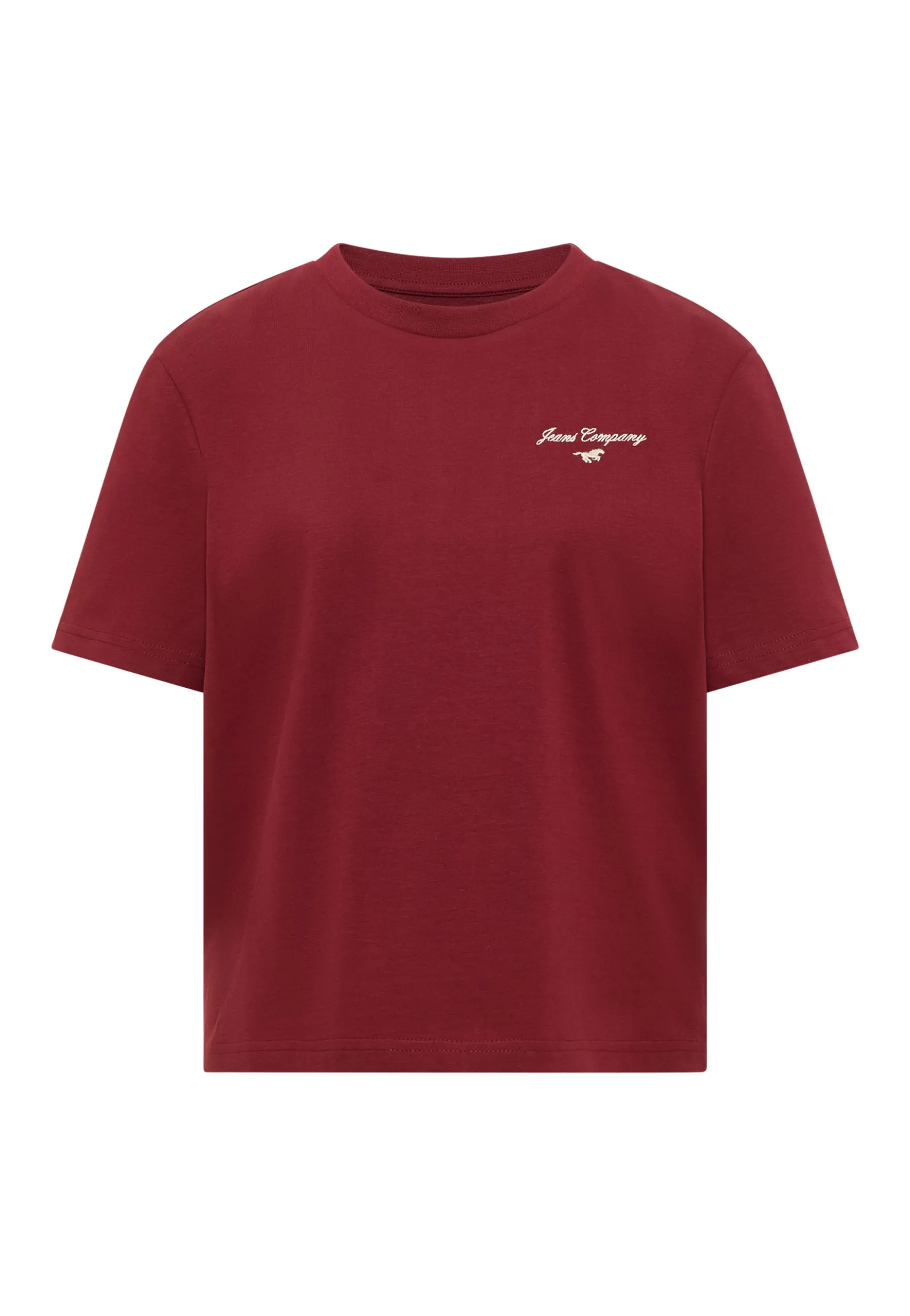 T-Shirt Style Monroe
