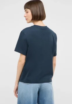 T-Shirt Style Monroe