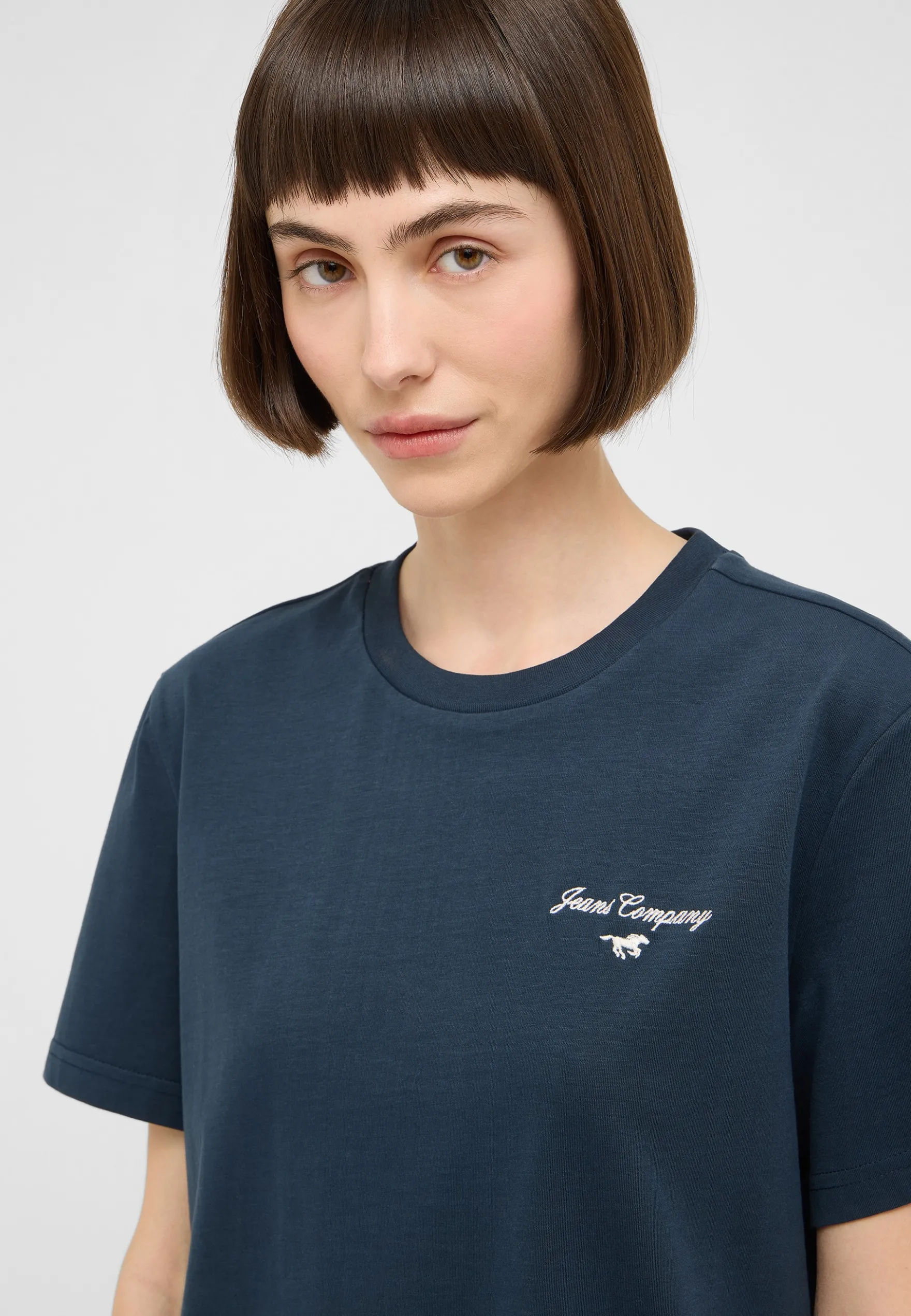 T-Shirt Style Monroe