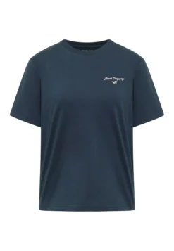 T-Shirt Style Monroe