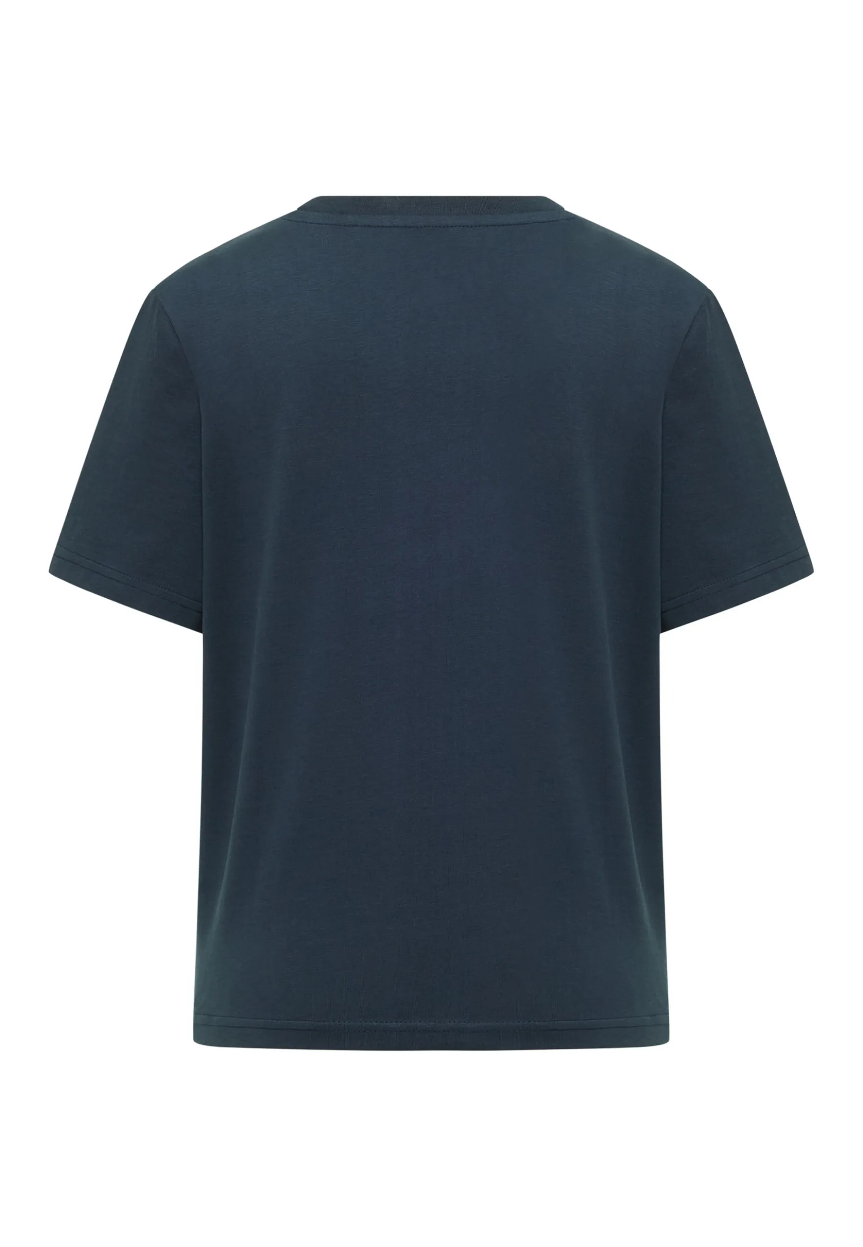 T-Shirt Style Monroe