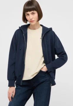 T-Shirt Style Monroe