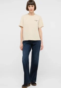 T-Shirt Style Monroe