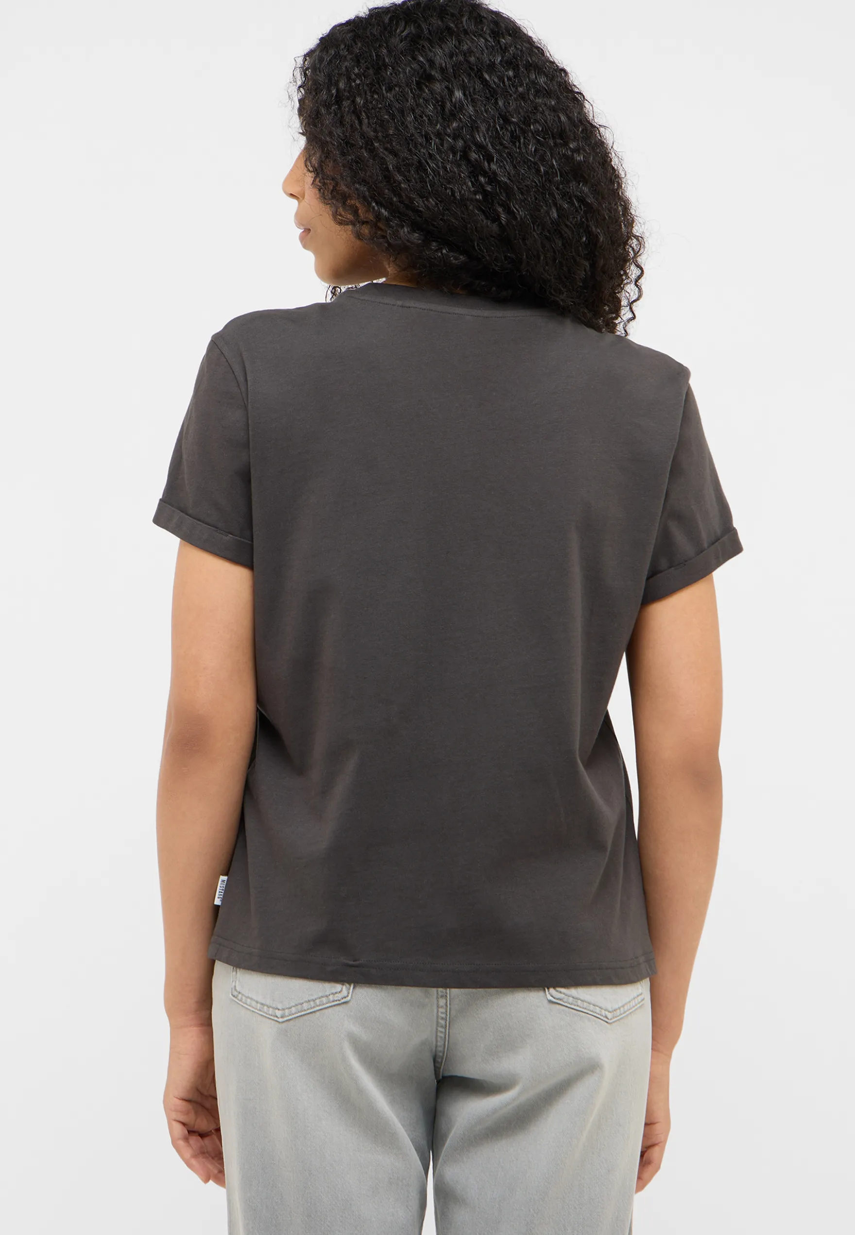 T-Shirt Style Monroe