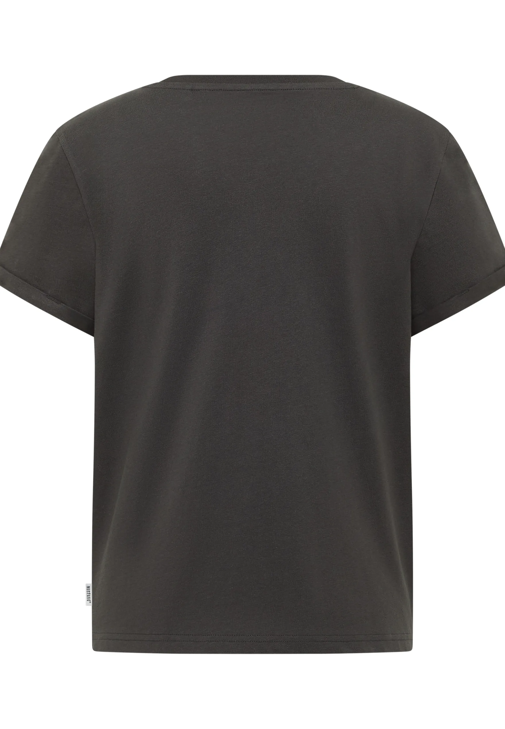 T-Shirt Style Monroe