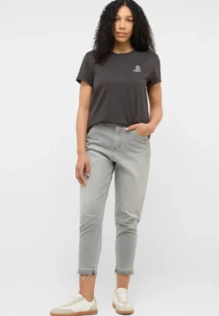 T-Shirt Style Monroe