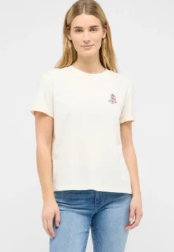 T-Shirt Style Monroe