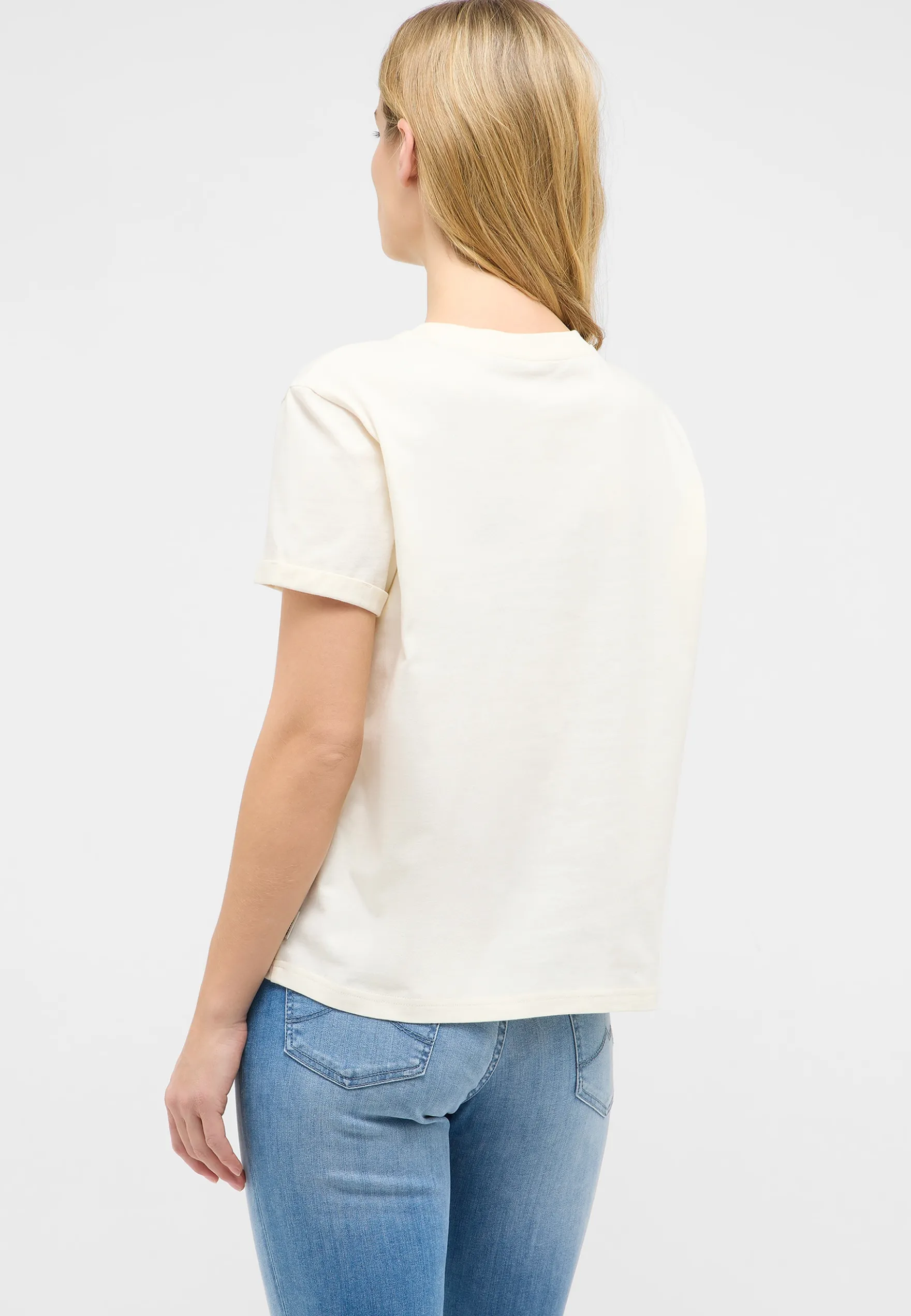 T-Shirt Style Monroe