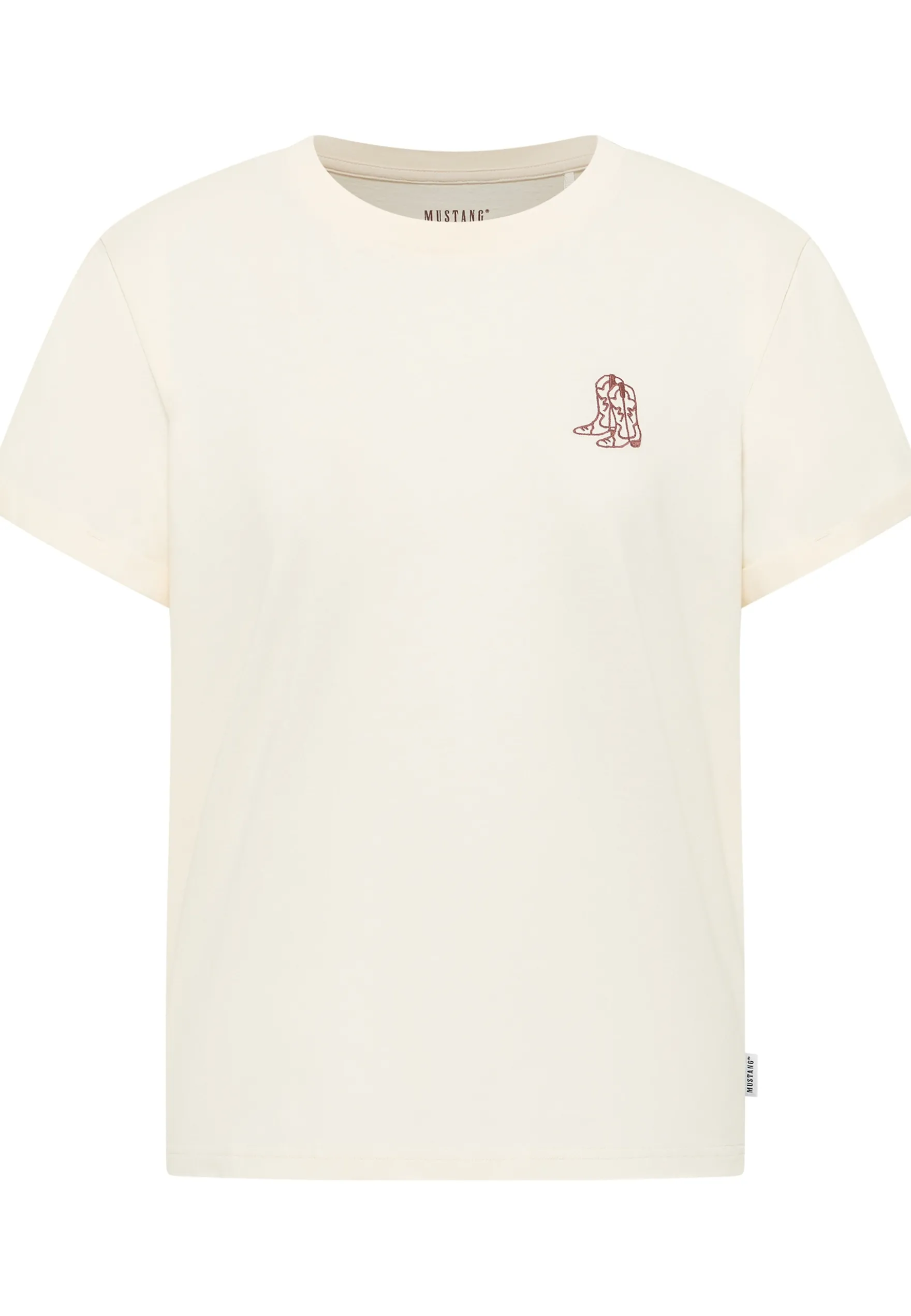 T-Shirt Style Monroe