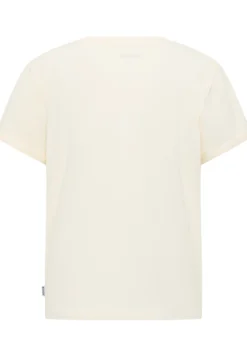 T-Shirt Style Monroe