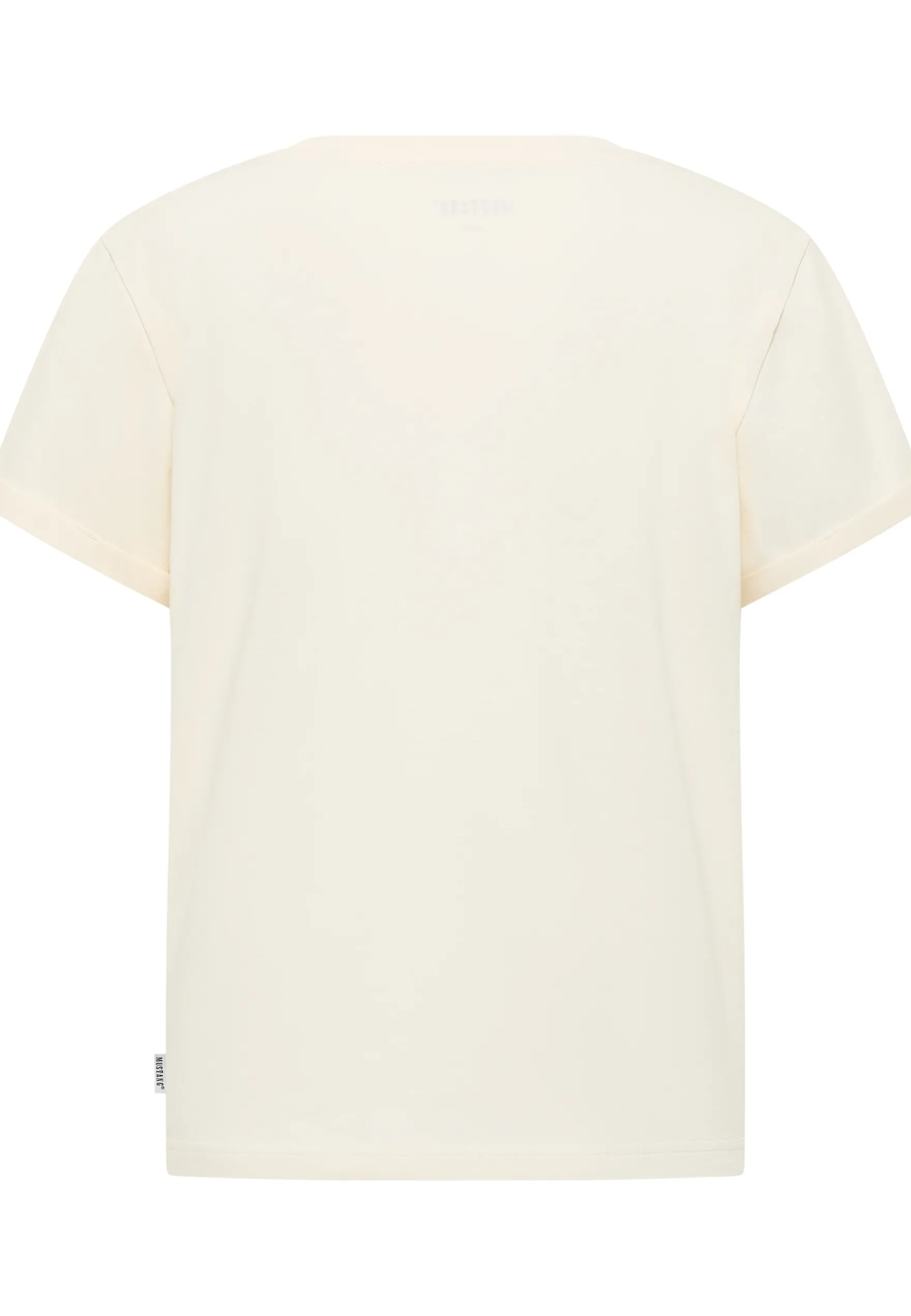 T-Shirt Style Monroe