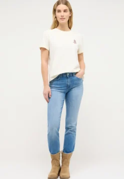 T-Shirt Style Monroe