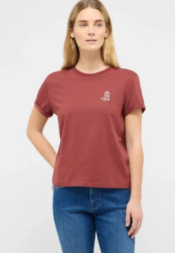 T-Shirt Style Monroe