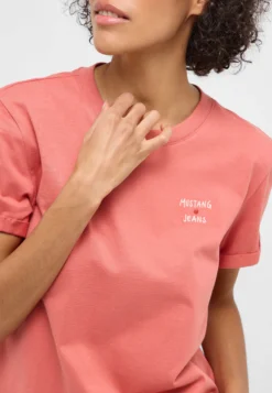 T-Shirt Style Monroe