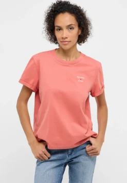 T-Shirt Style Monroe