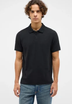 T-Shirt Style Palco