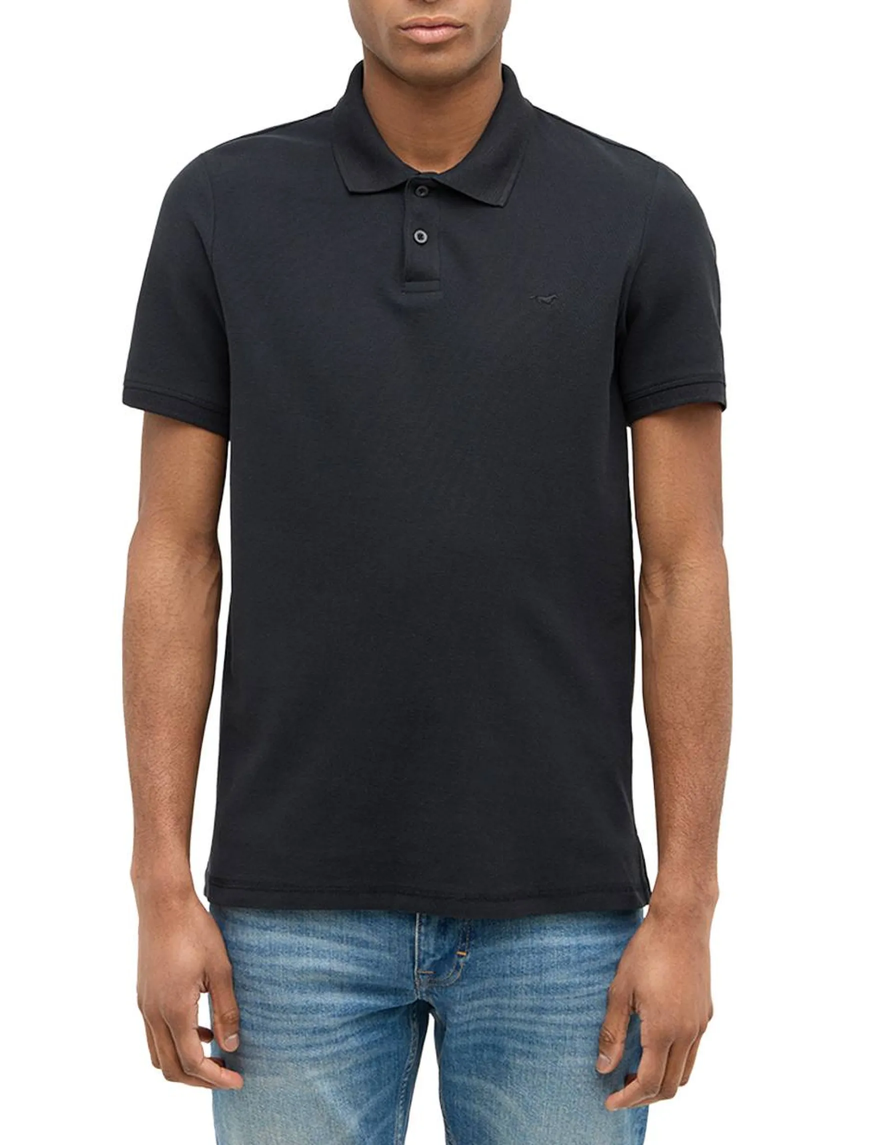 T-Shirt Style Palco