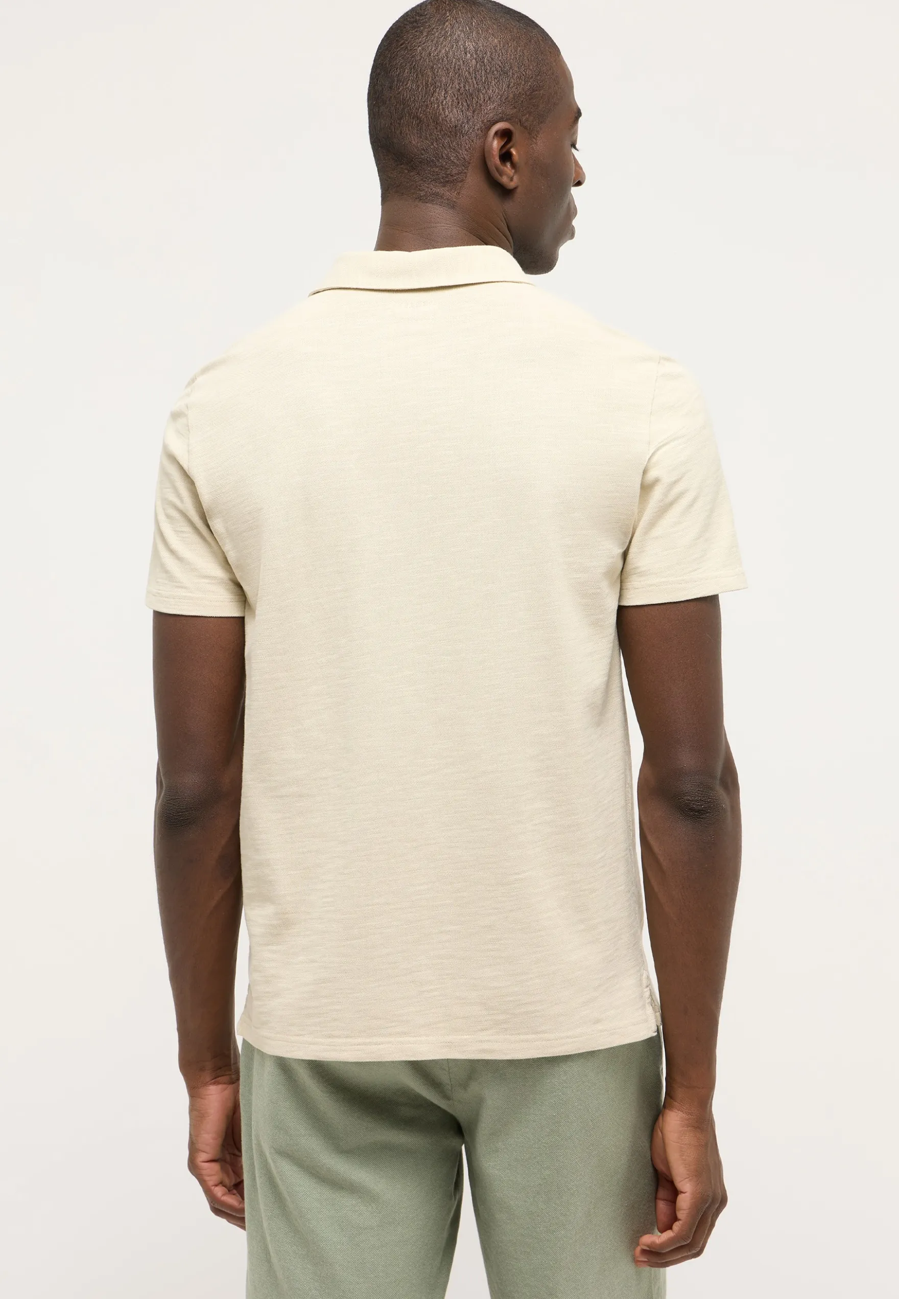 T-Shirt Style Palco