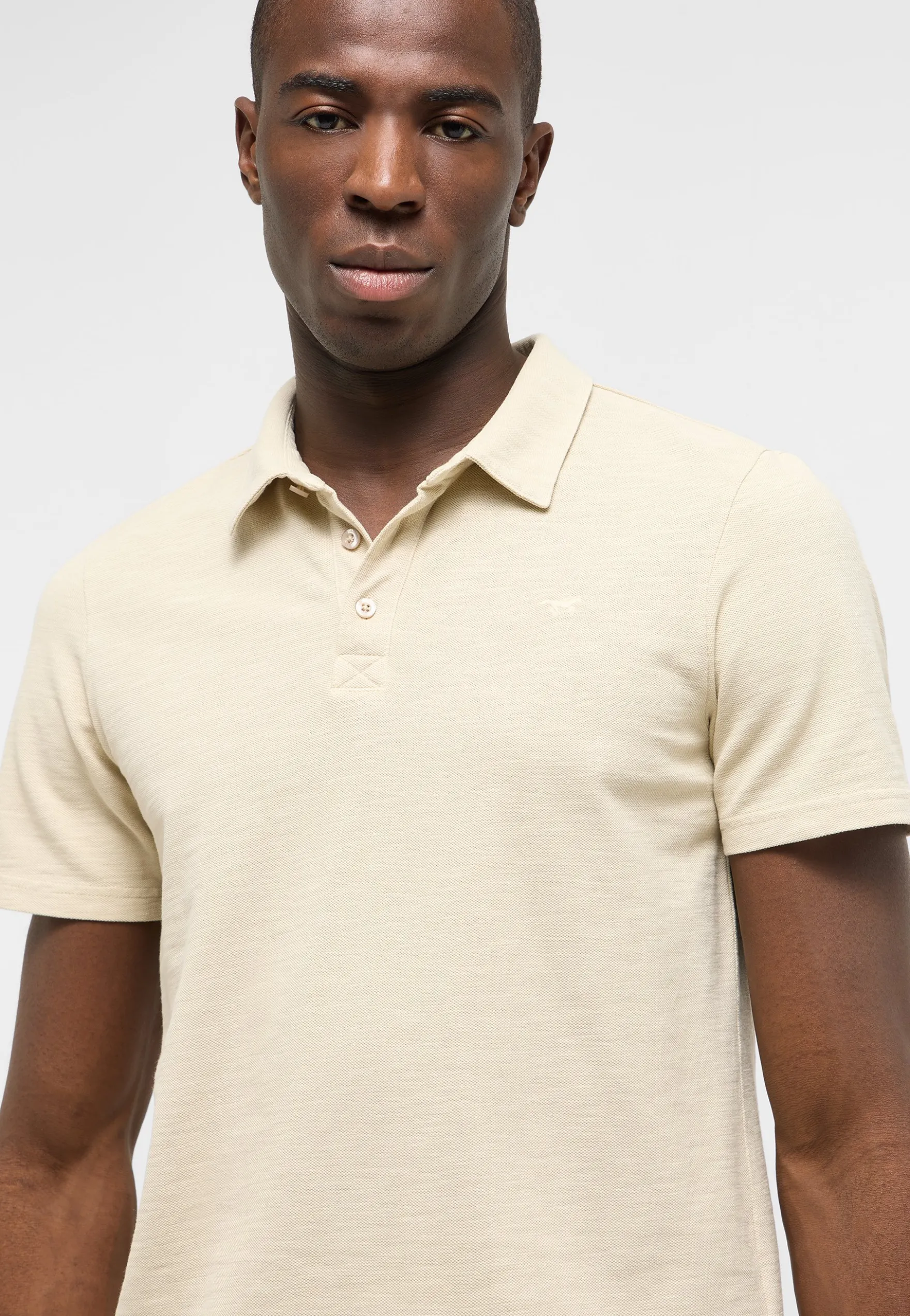 T-Shirt Style Palco